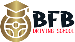 BFB Driving School